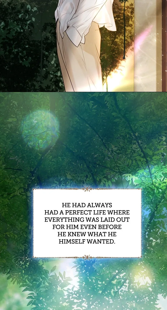 Cry, or Better Yet, Beg Chapter 48 Page 39
