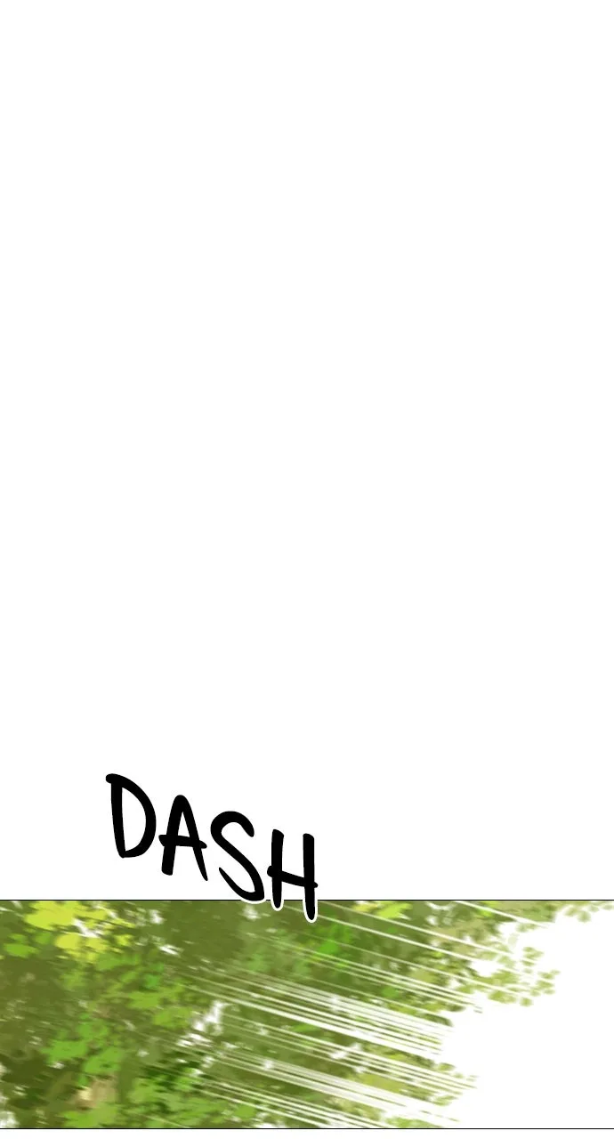 Cry, or Better Yet, Beg Chapter 48 Page 57
