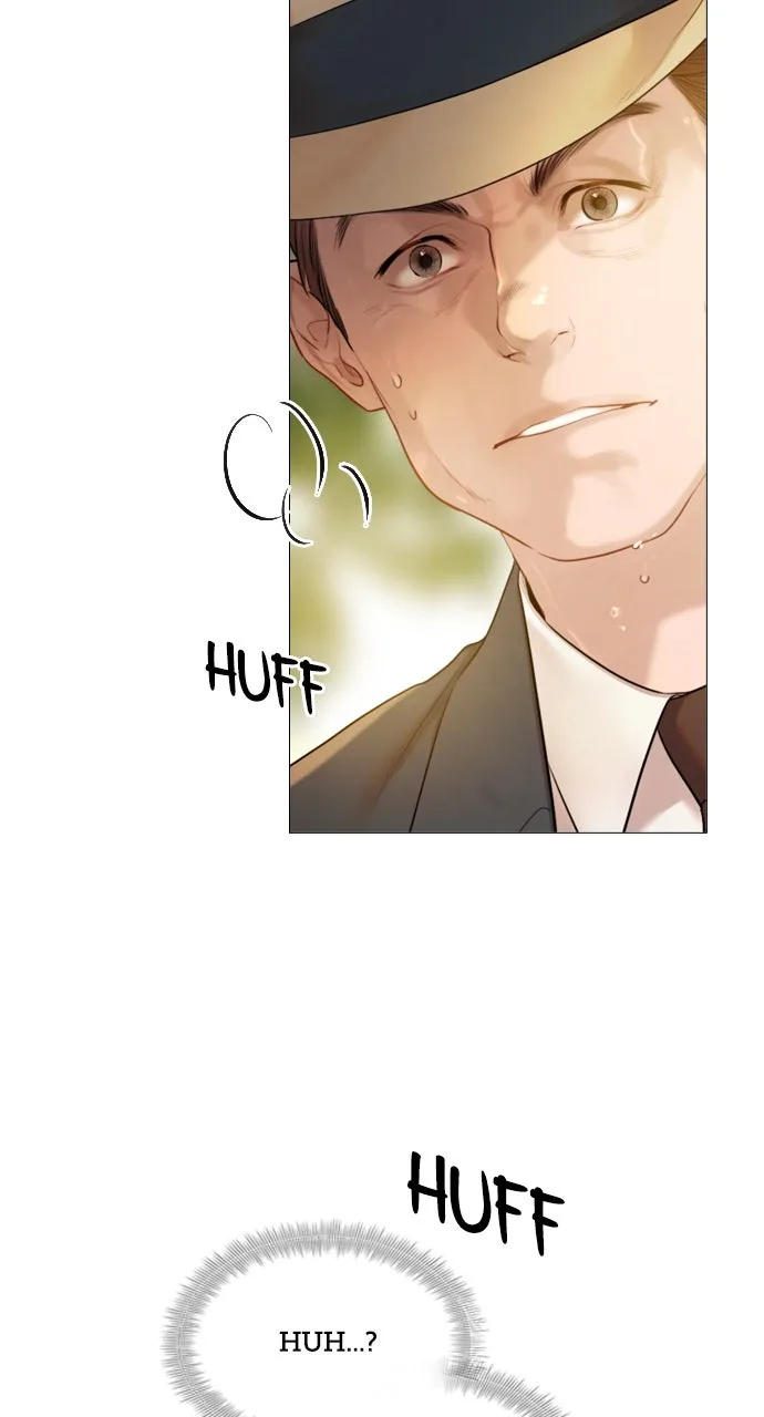 Cry, or Better Yet, Beg Chapter 48 Page 59