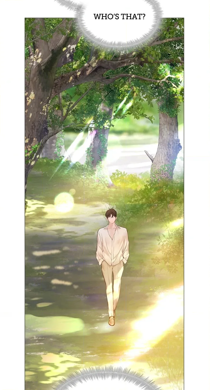 Cry, or Better Yet, Beg Chapter 48 Page 60