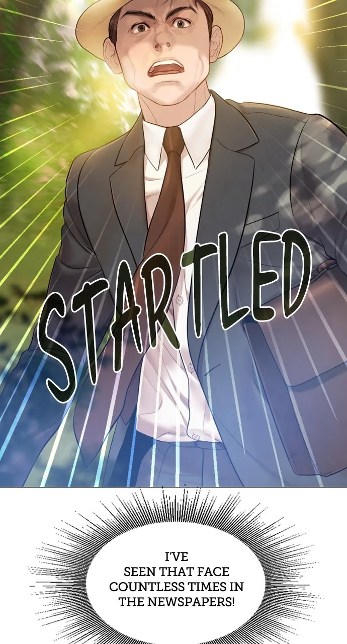 Cry, or Better Yet, Beg Chapter 48 Page 64