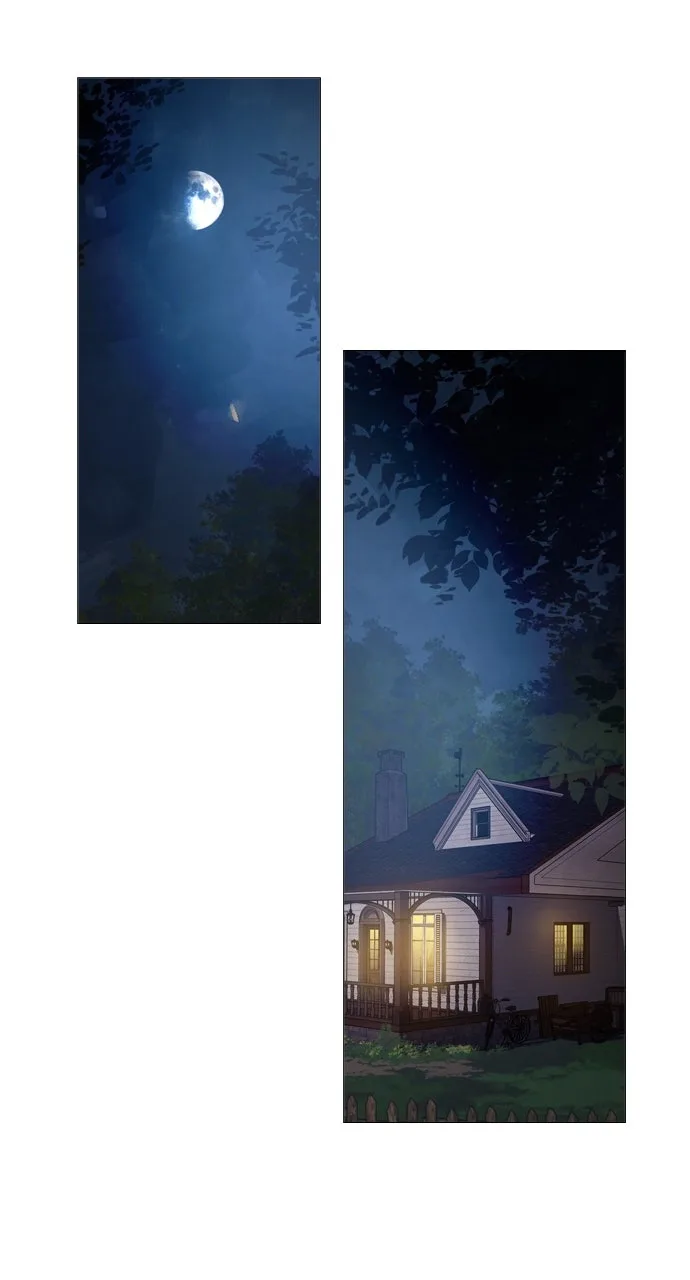 Cry, or Better Yet, Beg Chapter 48 Page 68