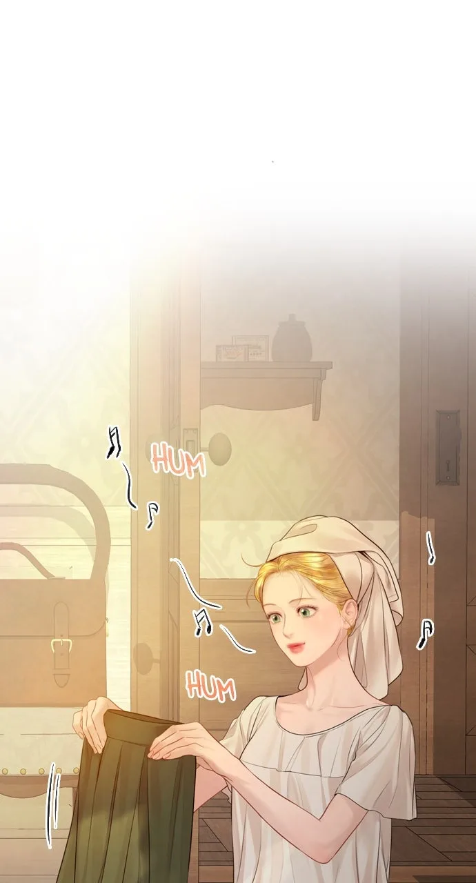 Cry, or Better Yet, Beg Chapter 48 Page 69