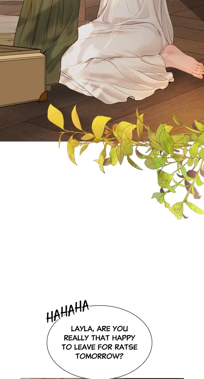 Cry, or Better Yet, Beg Chapter 48 Page 70