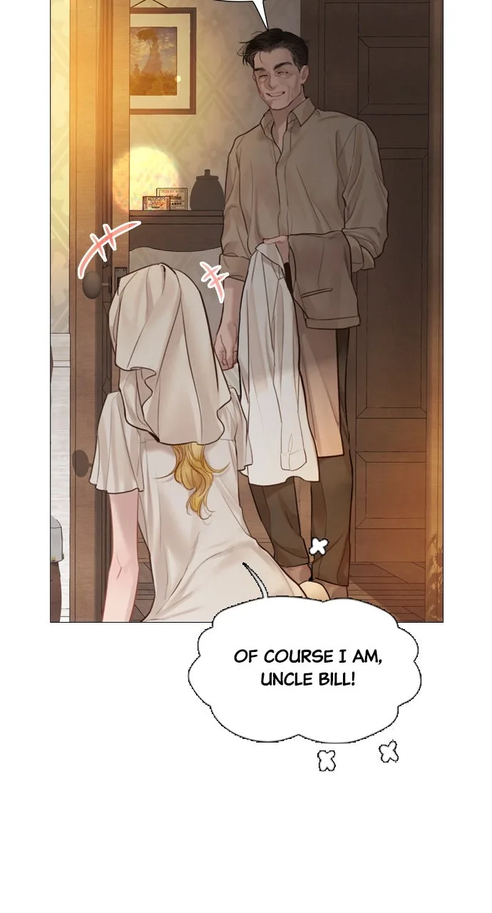 Cry, or Better Yet, Beg Chapter 48 Page 71