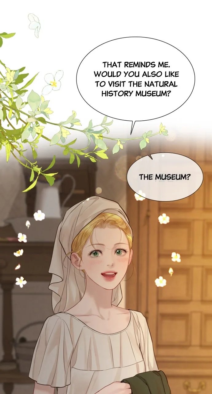 Cry, or Better Yet, Beg Chapter 48 Page 72