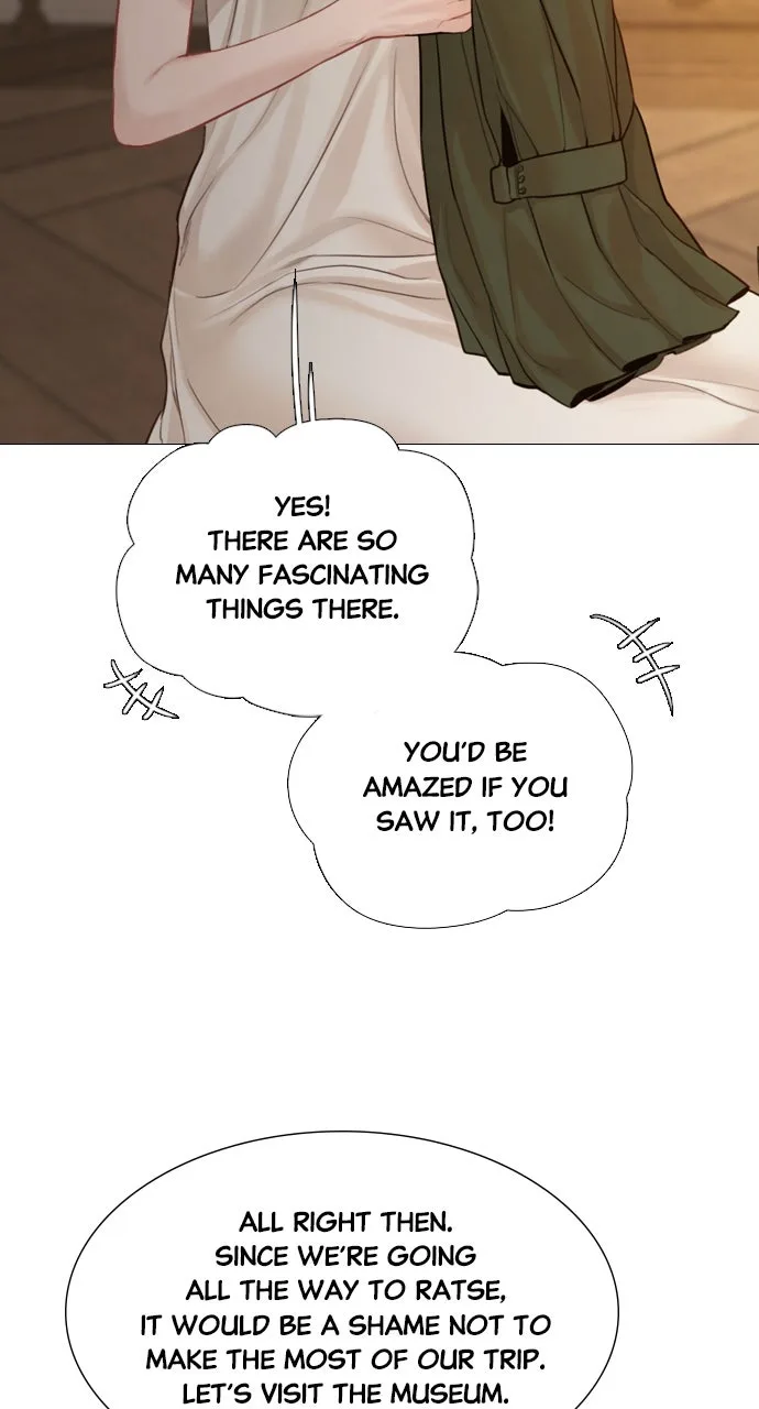 Cry, or Better Yet, Beg Chapter 48 Page 73