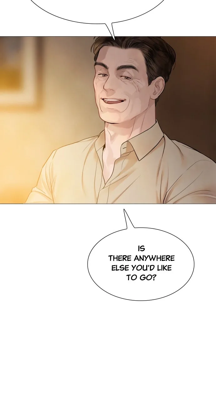 Cry, or Better Yet, Beg Chapter 48 Page 74