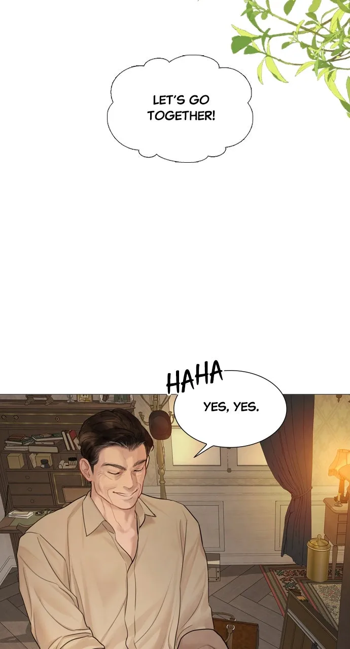 Cry, or Better Yet, Beg Chapter 48 Page 76