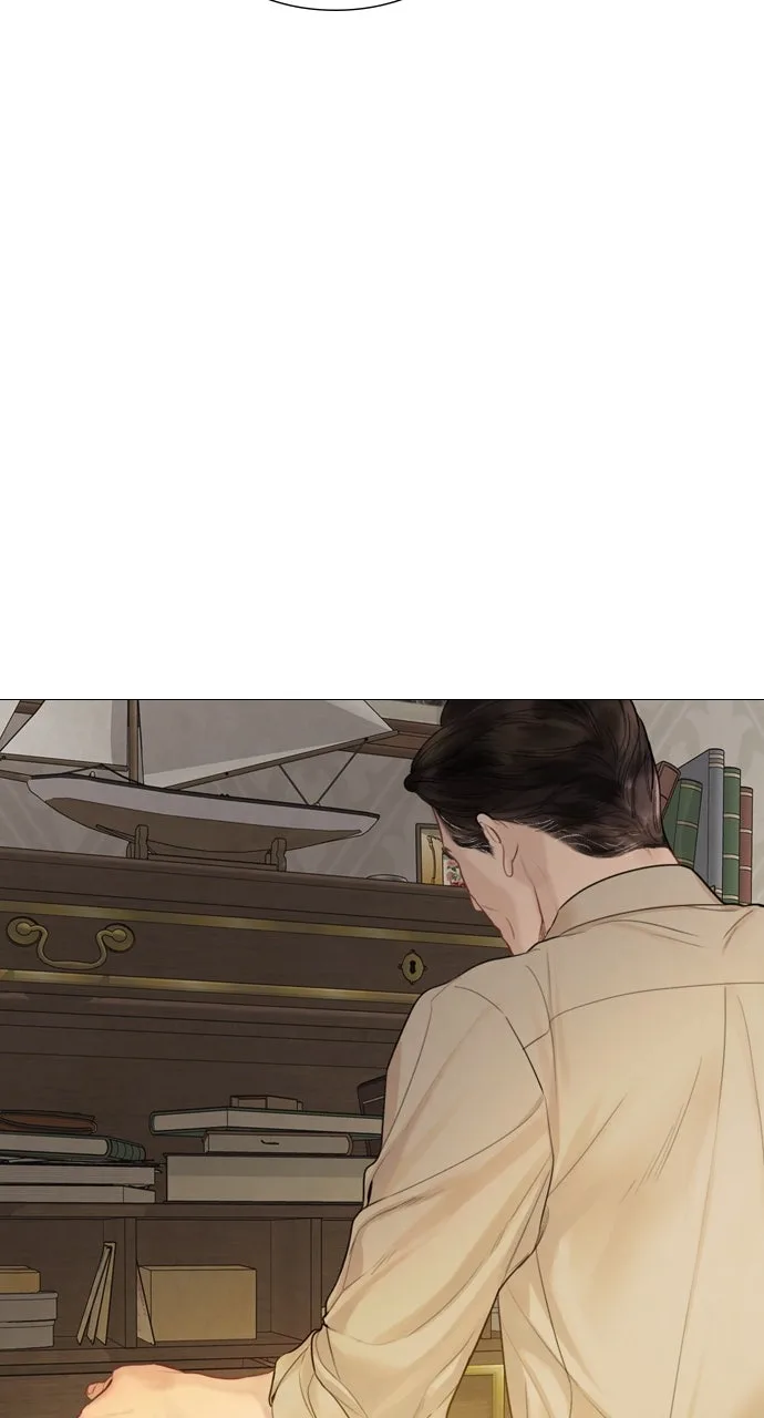 Cry, or Better Yet, Beg Chapter 48 Page 79
