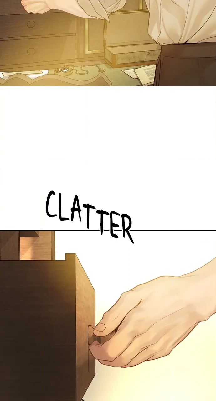 Cry, or Better Yet, Beg Chapter 48 Page 80