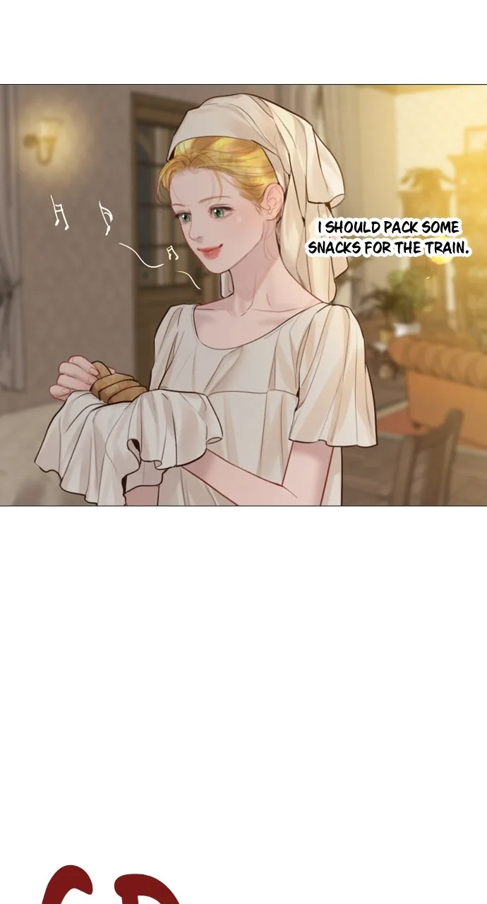 Cry, or Better Yet, Beg Chapter 48 Page 86