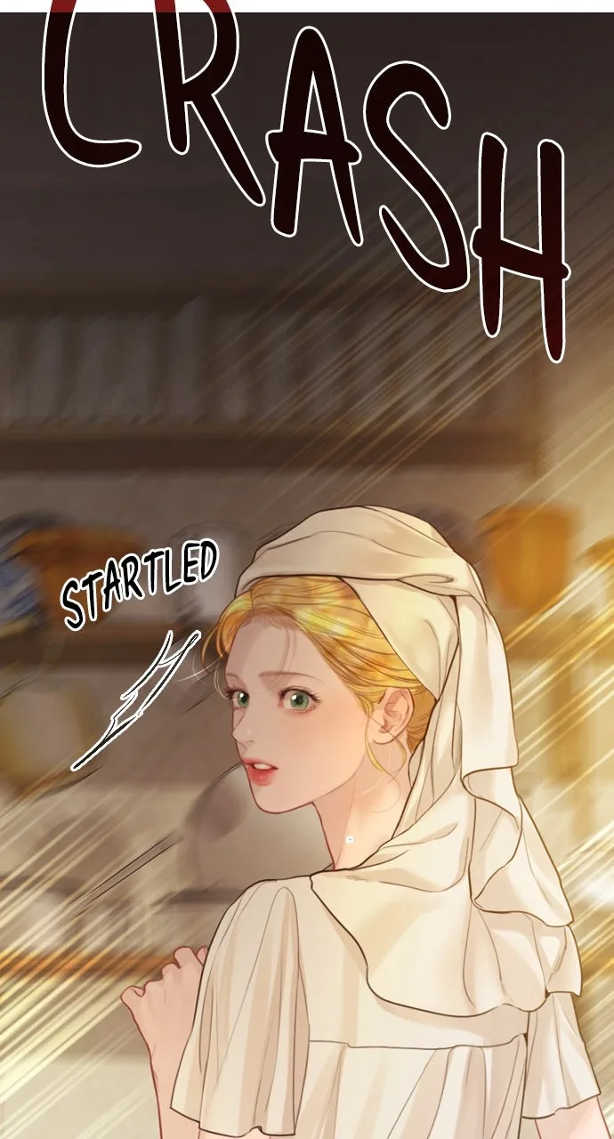 Cry, or Better Yet, Beg Chapter 48 Page 87