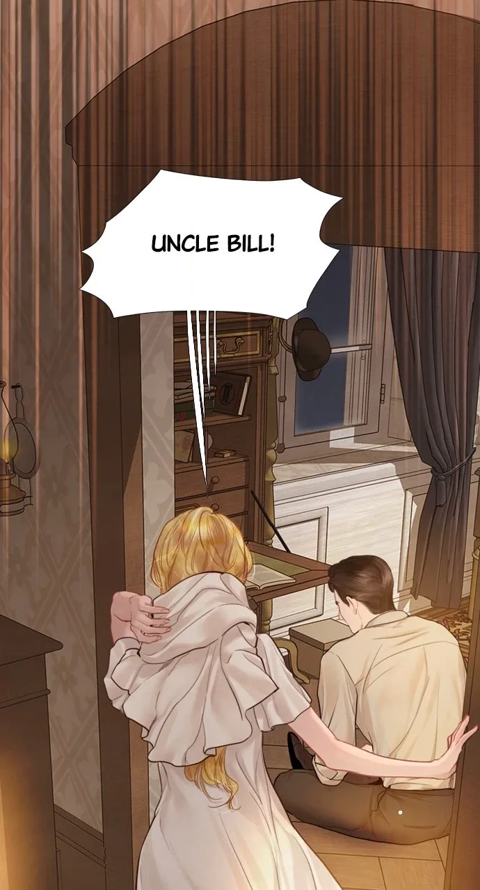 Cry, or Better Yet, Beg Chapter 48 Page 90