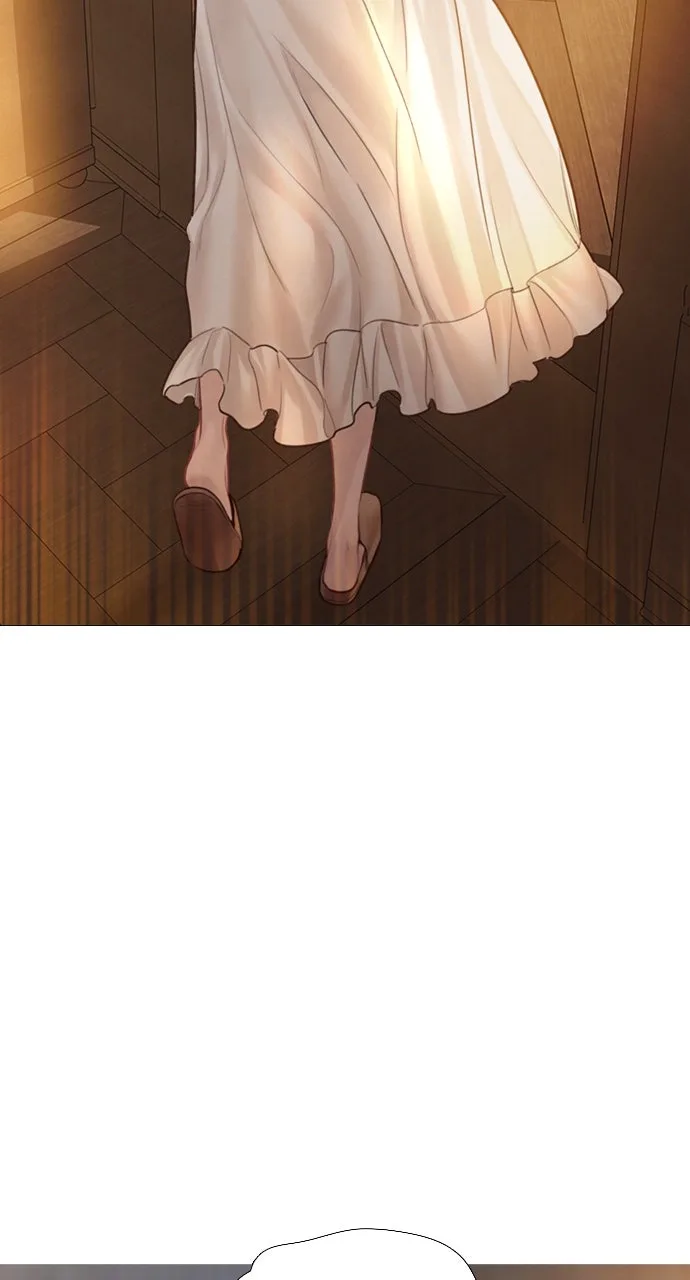Cry, or Better Yet, Beg Chapter 48 Page 91