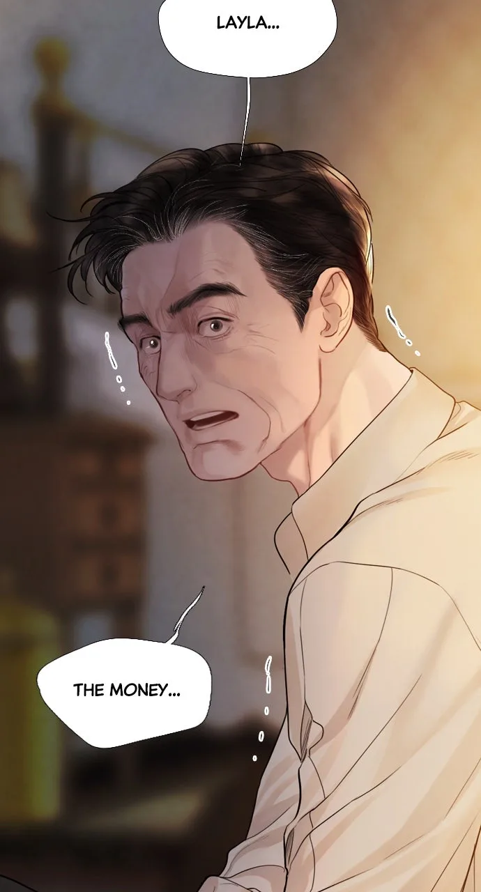 Cry, or Better Yet, Beg Chapter 48 Page 92