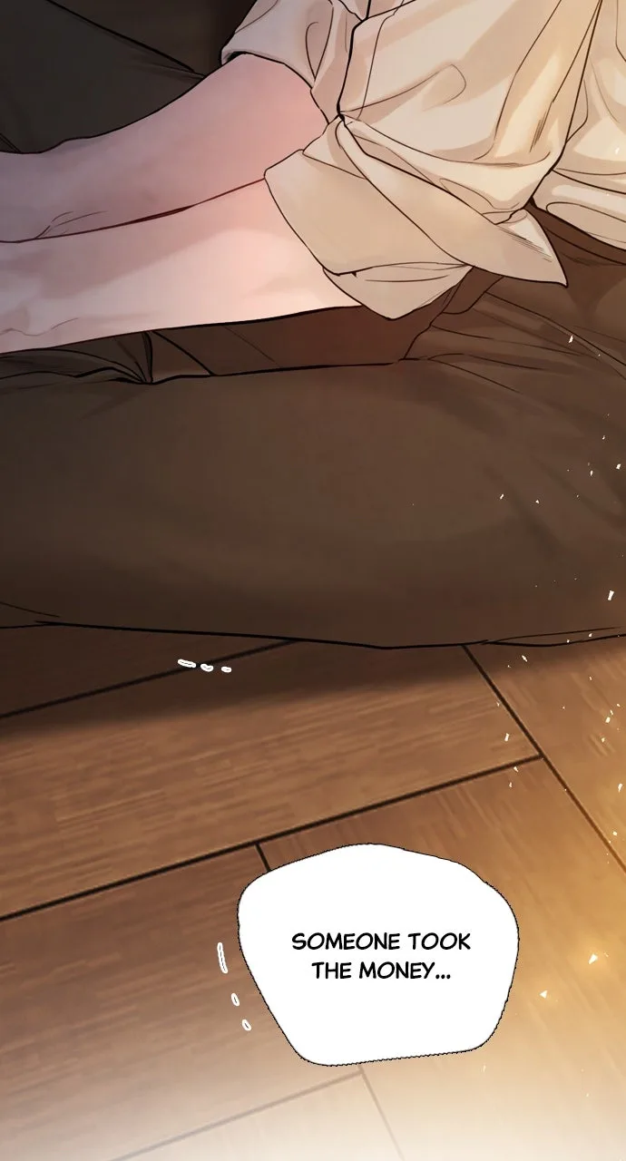 Cry, or Better Yet, Beg Chapter 48 Page 93