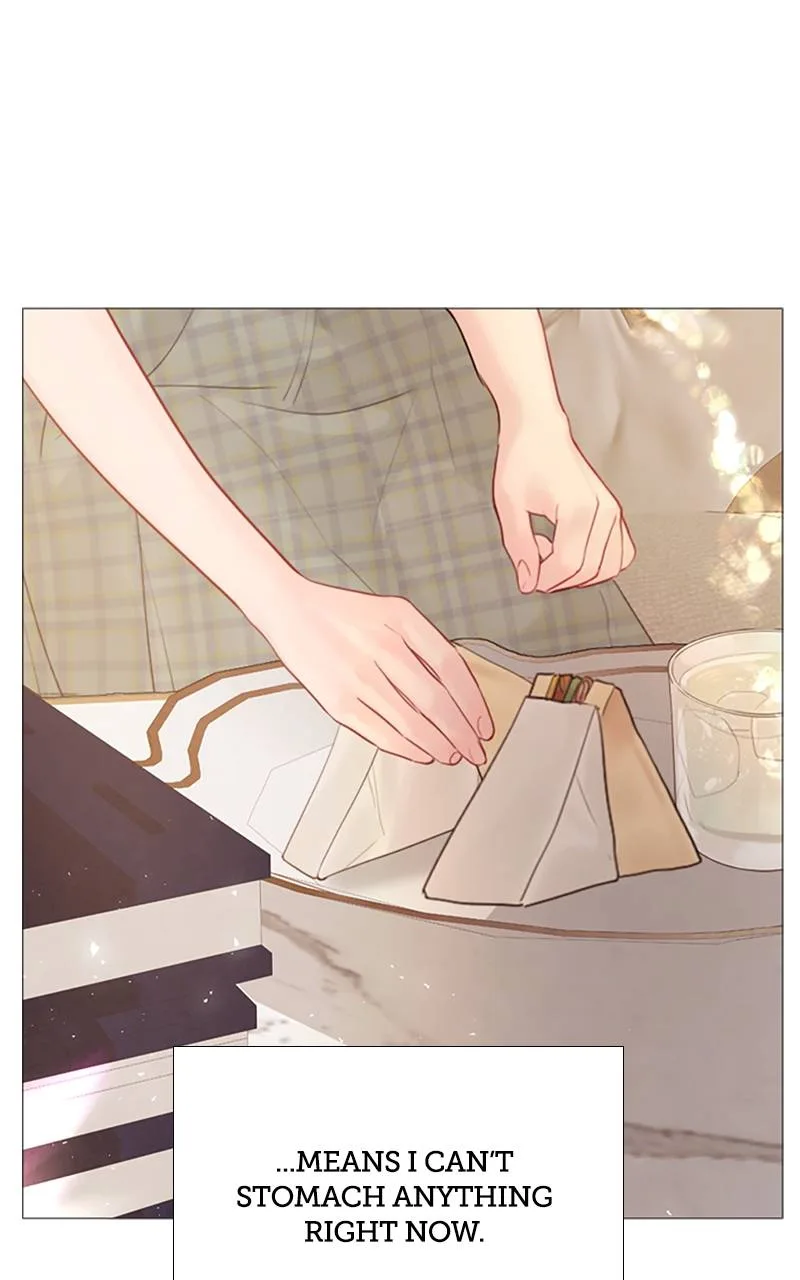 Cry, or Better Yet, Beg Chapter 17 Page 14