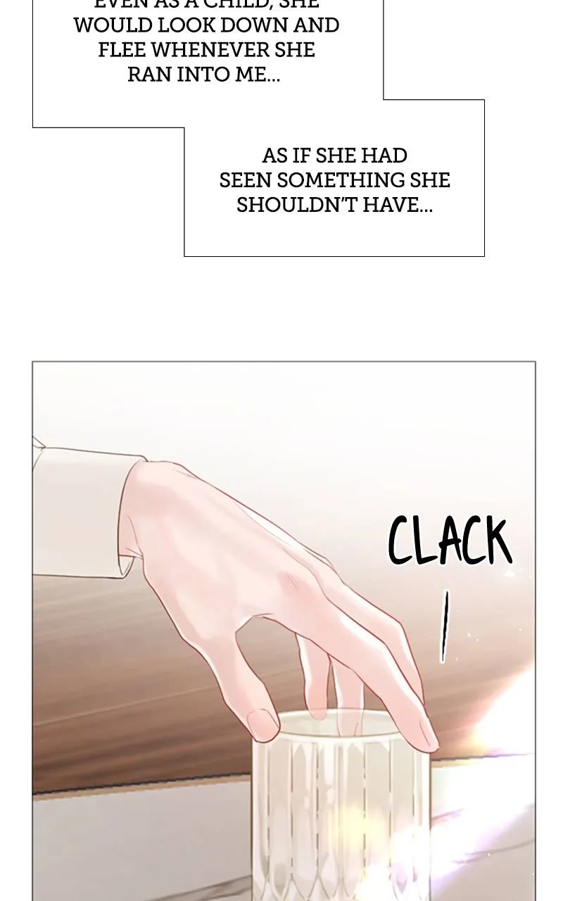 Cry, or Better Yet, Beg Chapter 17 Page 21