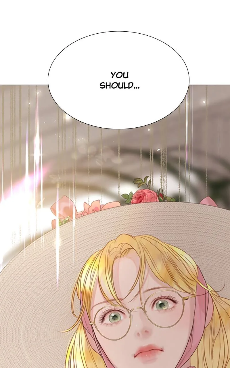 Cry, or Better Yet, Beg Chapter 17 Page 25