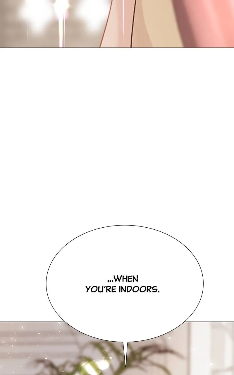 Cry, or Better Yet, Beg Chapter 17 Page 29