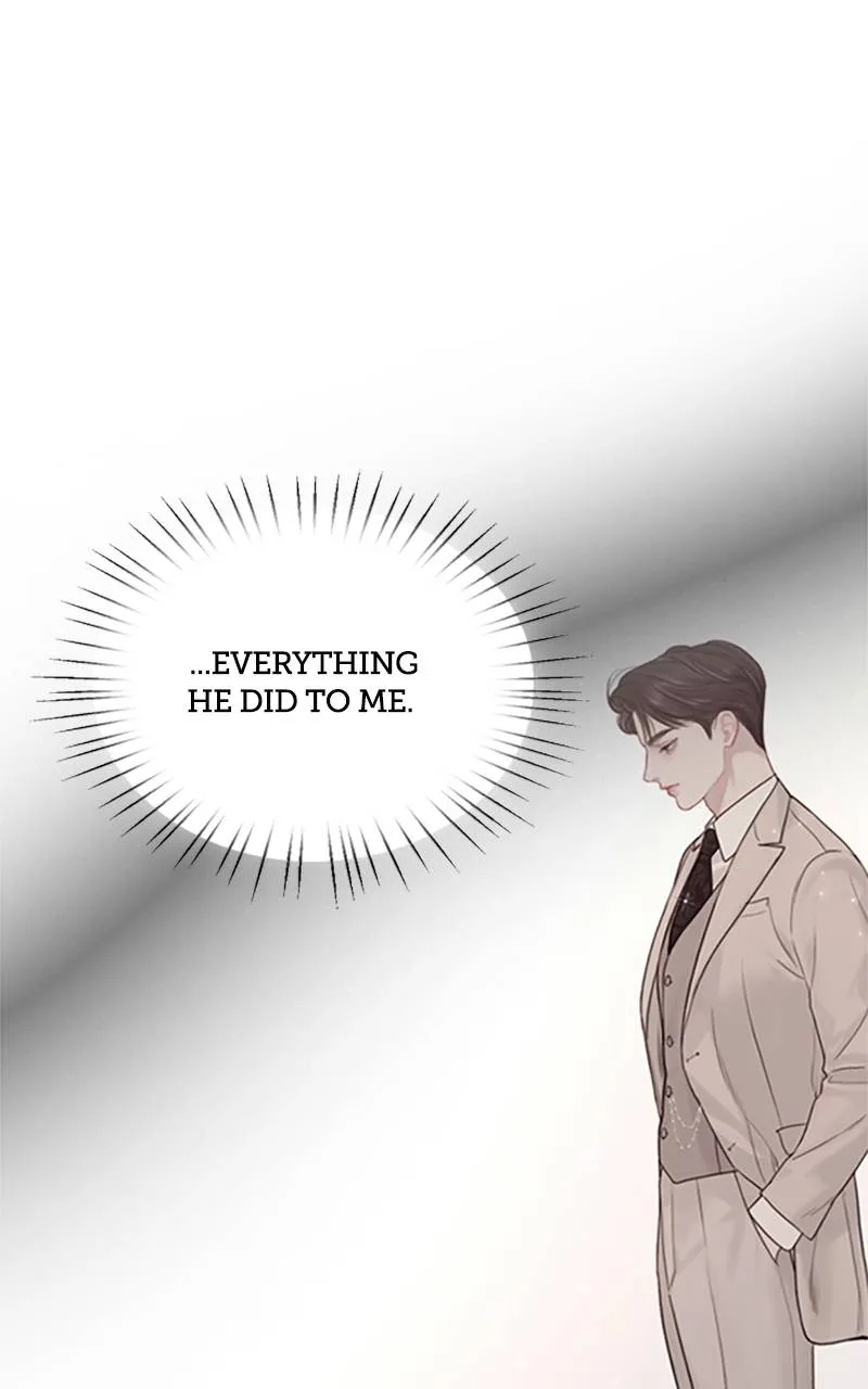 Cry, or Better Yet, Beg Chapter 17 Page 34