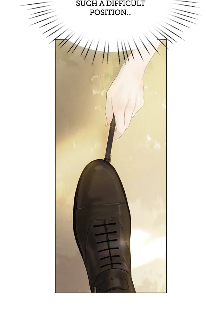 Cry, or Better Yet, Beg Chapter 17 Page 36
