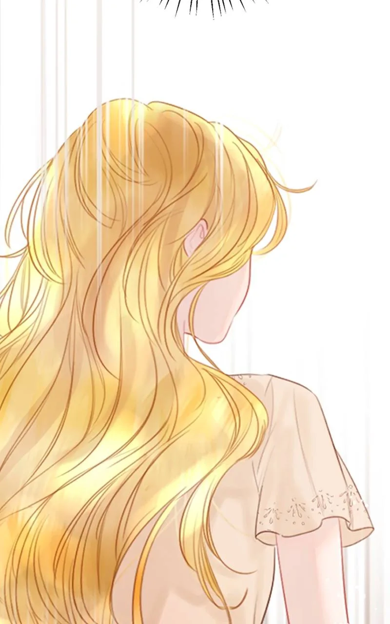 Cry, or Better Yet, Beg Chapter 17 Page 38