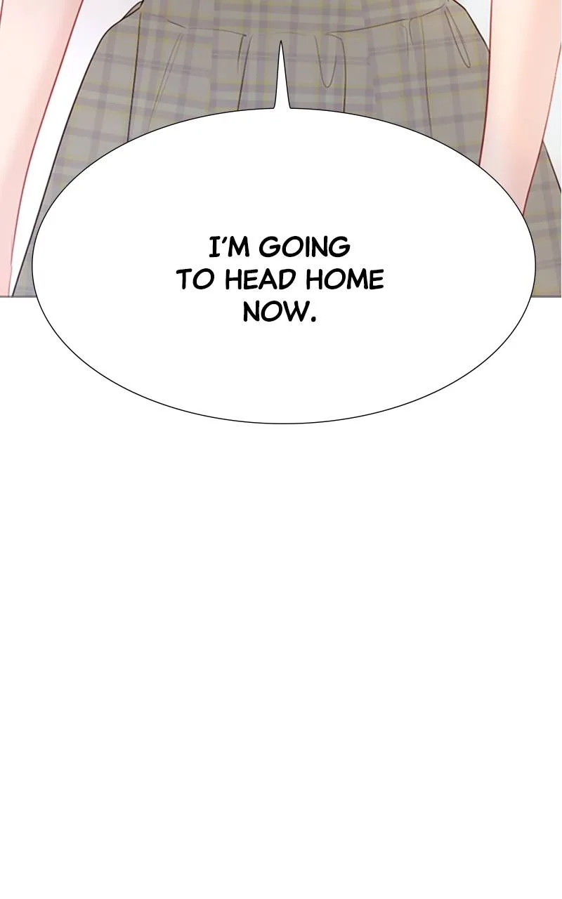 Cry, or Better Yet, Beg Chapter 17 Page 42