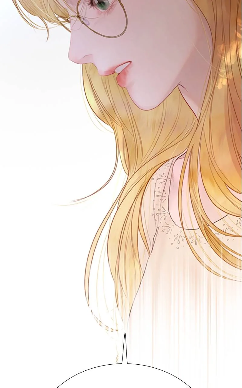 Cry, or Better Yet, Beg Chapter 17 Page 48