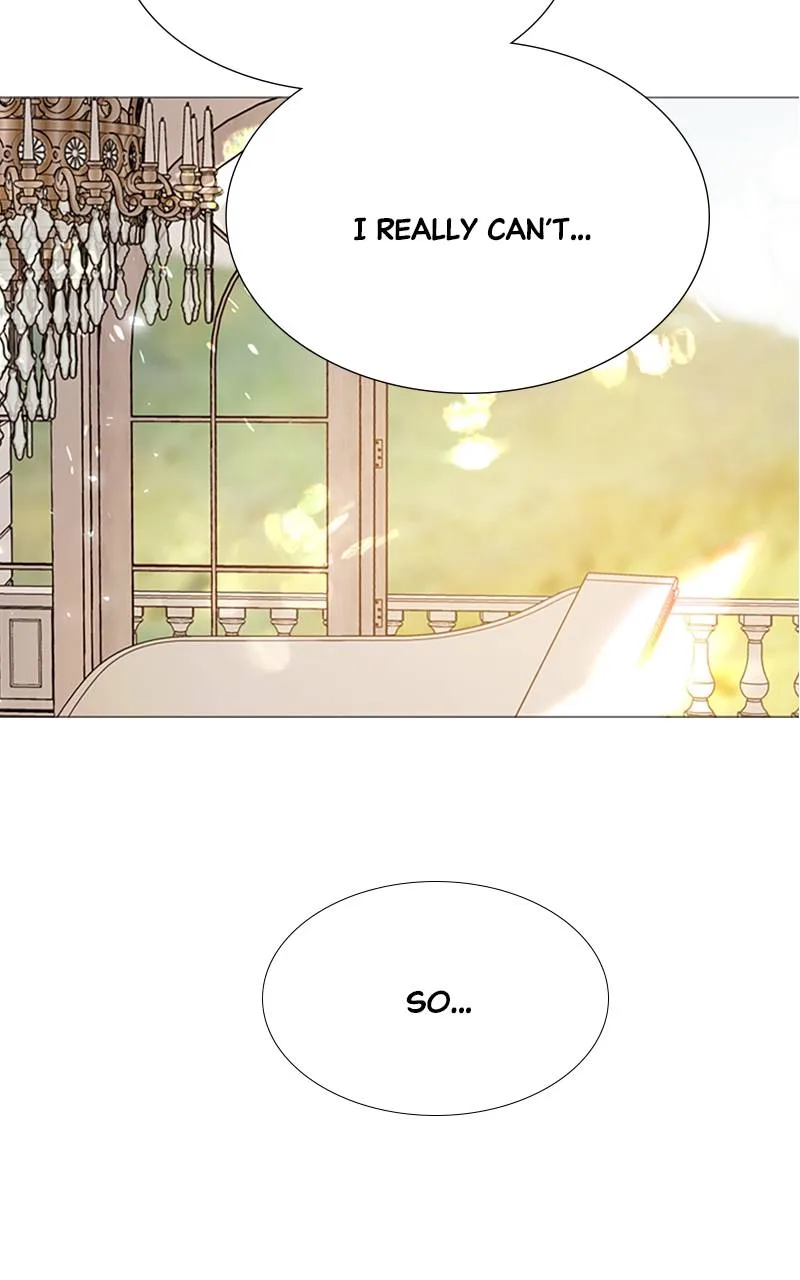 Cry, or Better Yet, Beg Chapter 17 Page 50