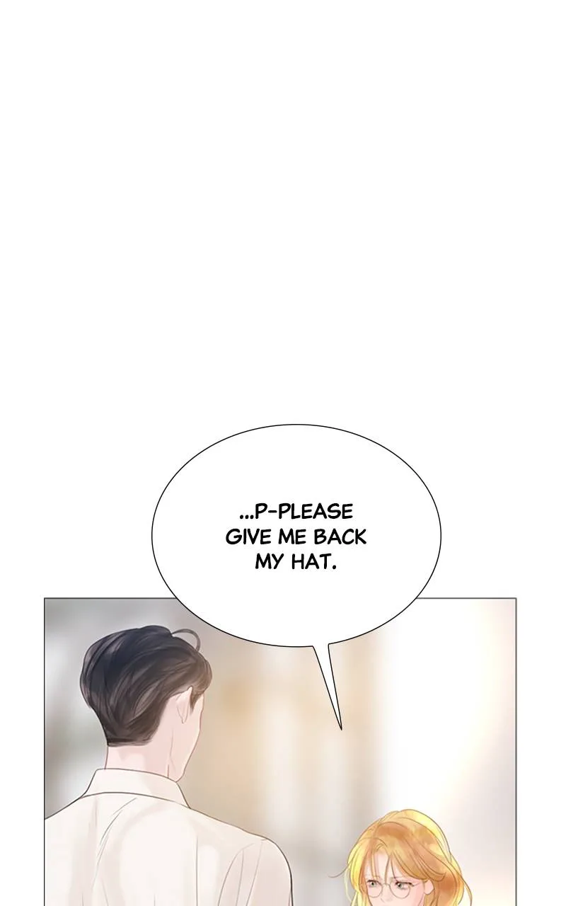 Cry, or Better Yet, Beg Chapter 17 Page 51