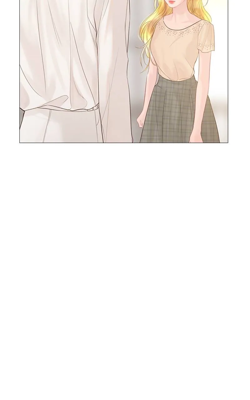 Cry, or Better Yet, Beg Chapter 17 Page 52