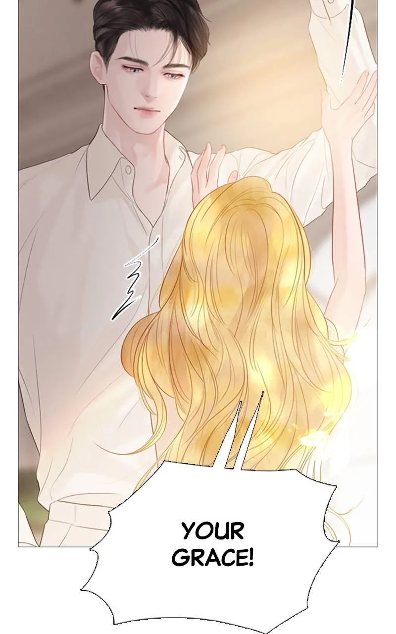 Cry, or Better Yet, Beg Chapter 17 Page 56