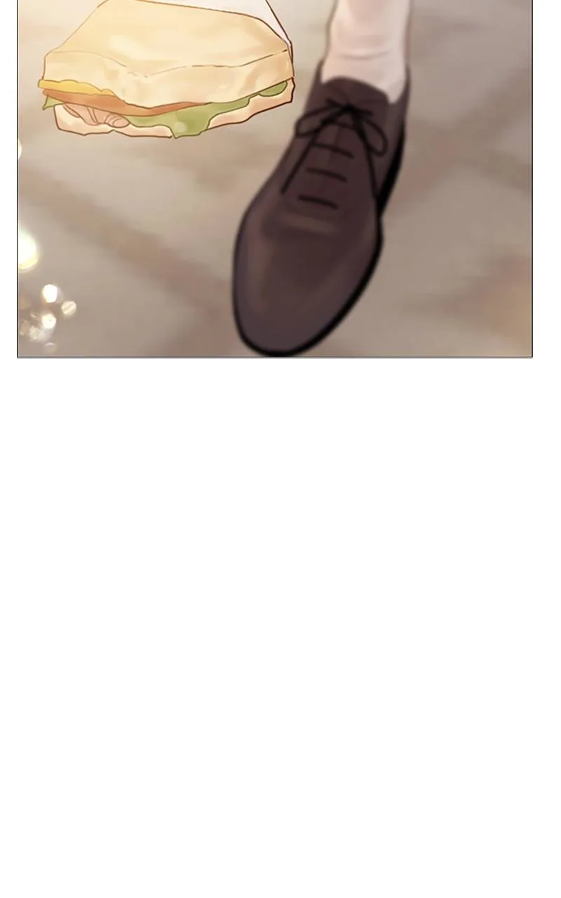 Cry, or Better Yet, Beg Chapter 17 Page 62