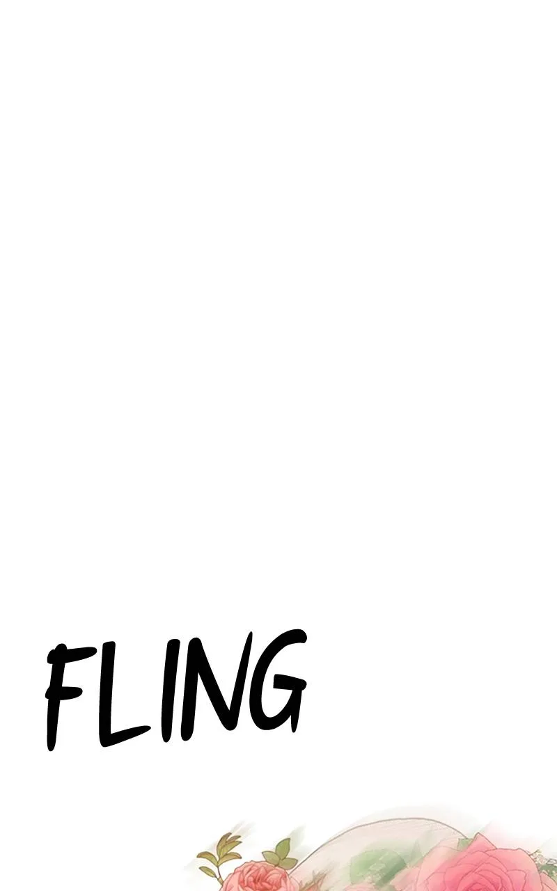 Cry, or Better Yet, Beg Chapter 17 Page 64