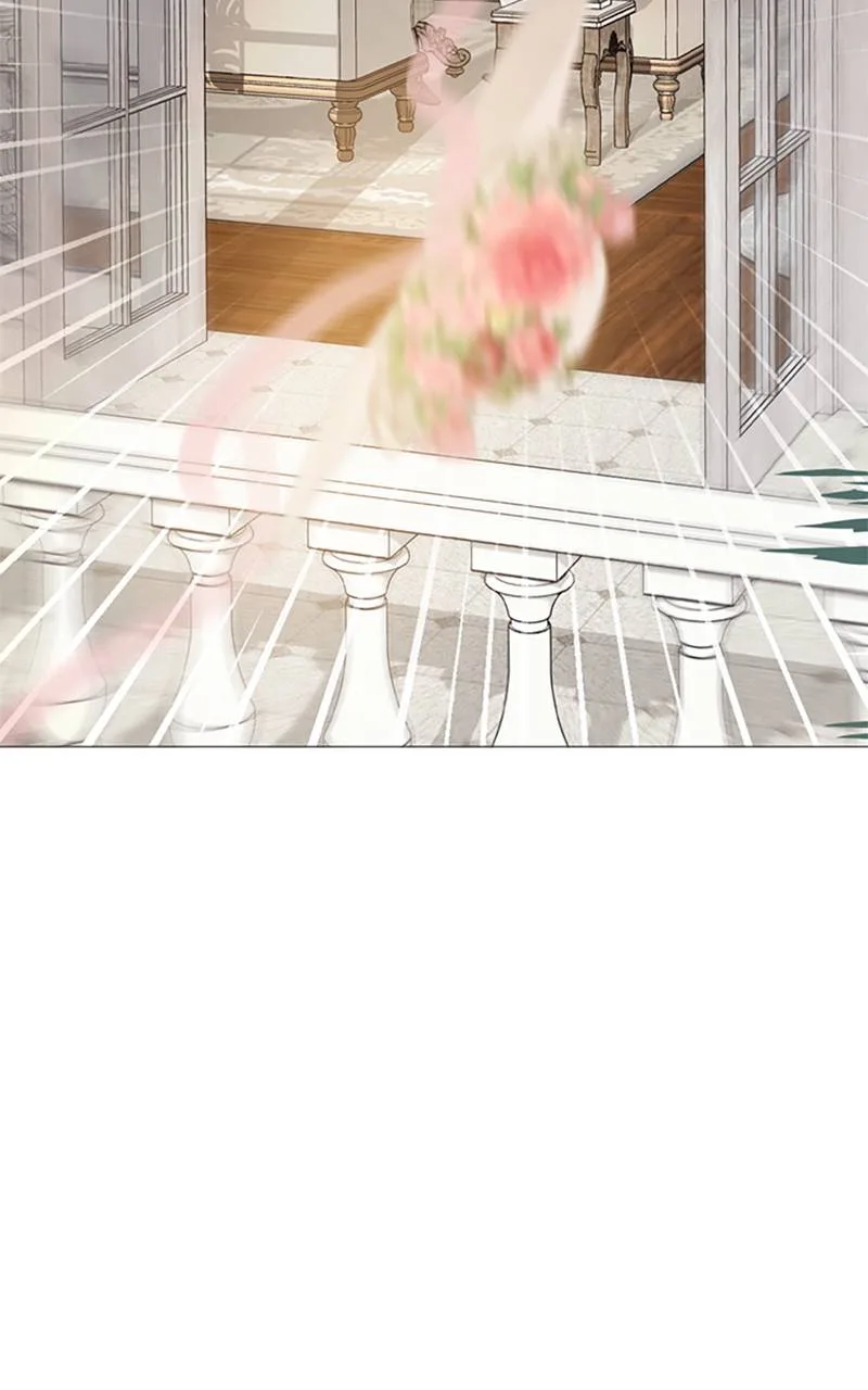 Cry, or Better Yet, Beg Chapter 17 Page 68