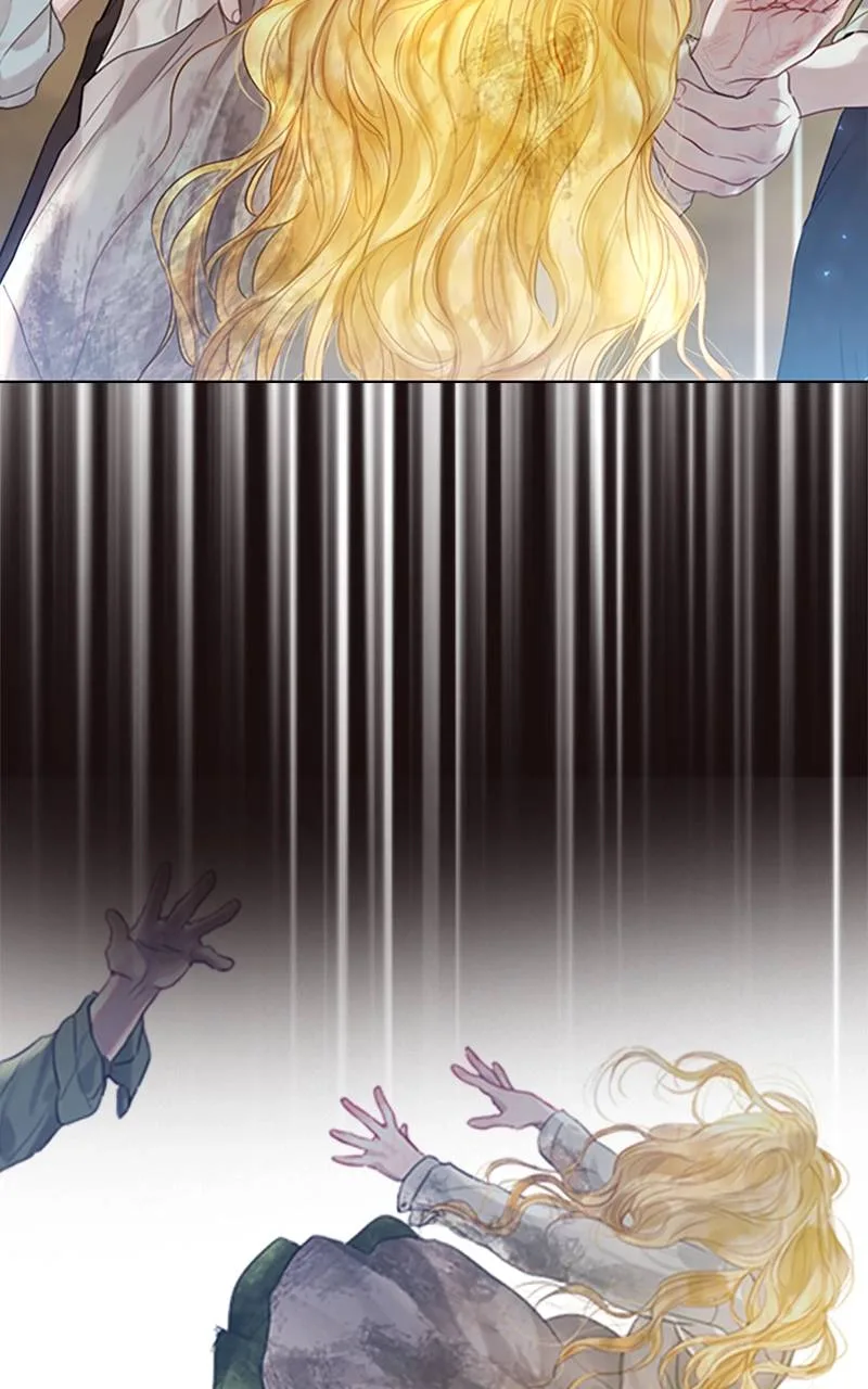 Cry, or Better Yet, Beg Chapter 17 Page 82
