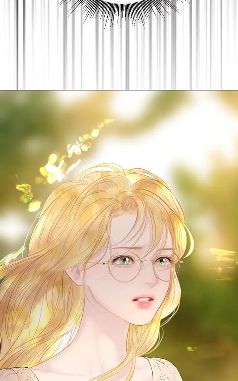 Cry, or Better Yet, Beg Chapter 17 Page 85