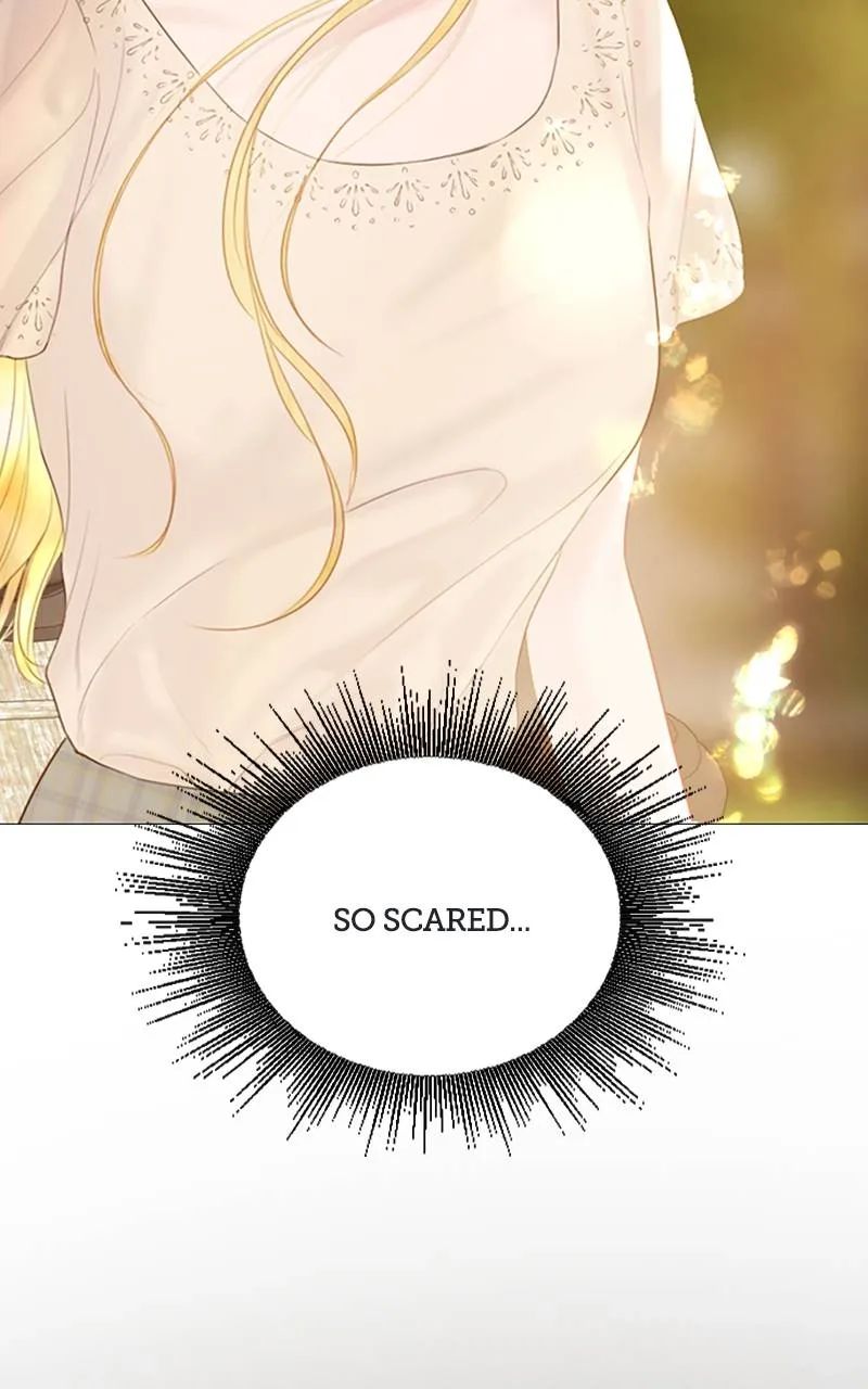 Cry, or Better Yet, Beg Chapter 17 Page 86