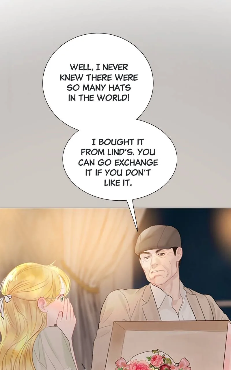 Cry, or Better Yet, Beg Chapter 17 Page 87