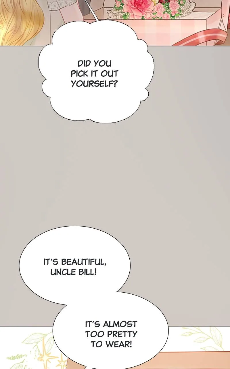 Cry, or Better Yet, Beg Chapter 17 Page 88