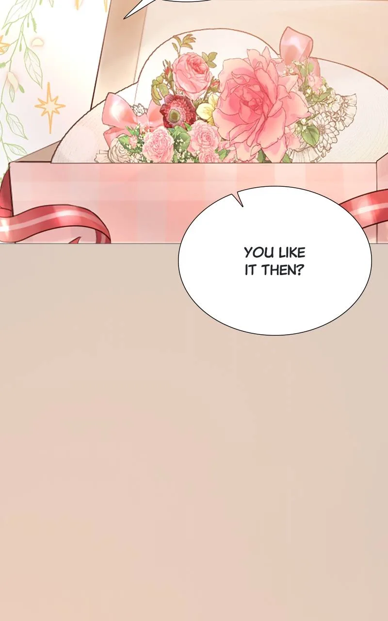 Cry, or Better Yet, Beg Chapter 17 Page 89
