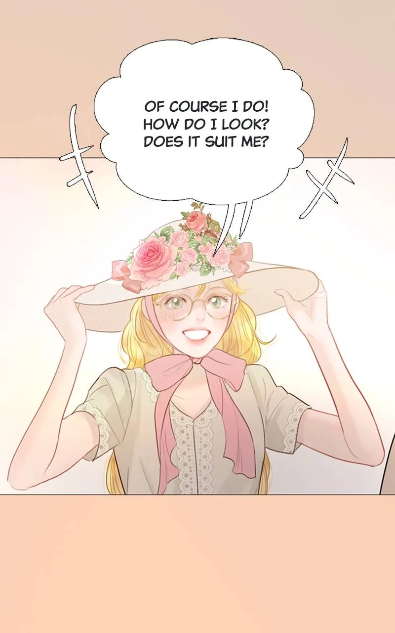 Cry, or Better Yet, Beg Chapter 17 Page 90