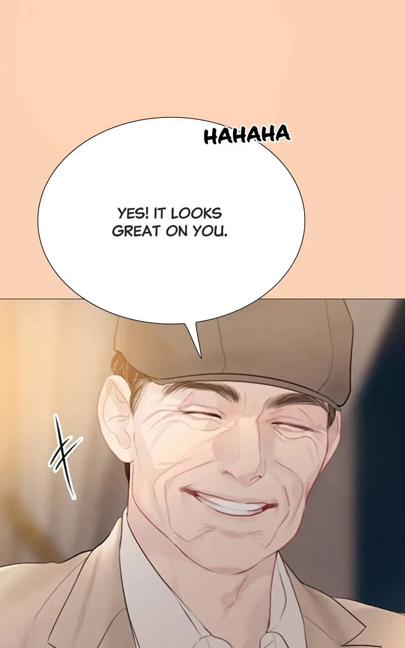 Cry, or Better Yet, Beg Chapter 17 Page 91