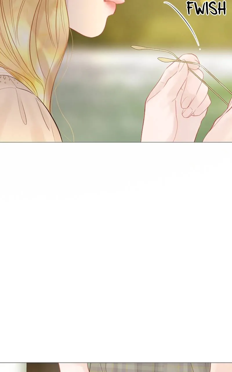 Cry, or Better Yet, Beg Chapter 17 Page 93