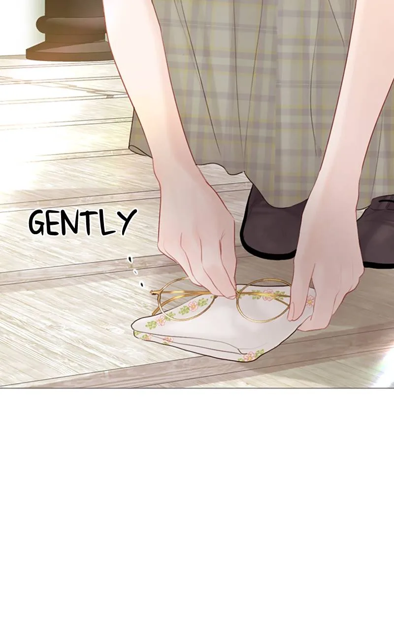 Cry, or Better Yet, Beg Chapter 17 Page 94