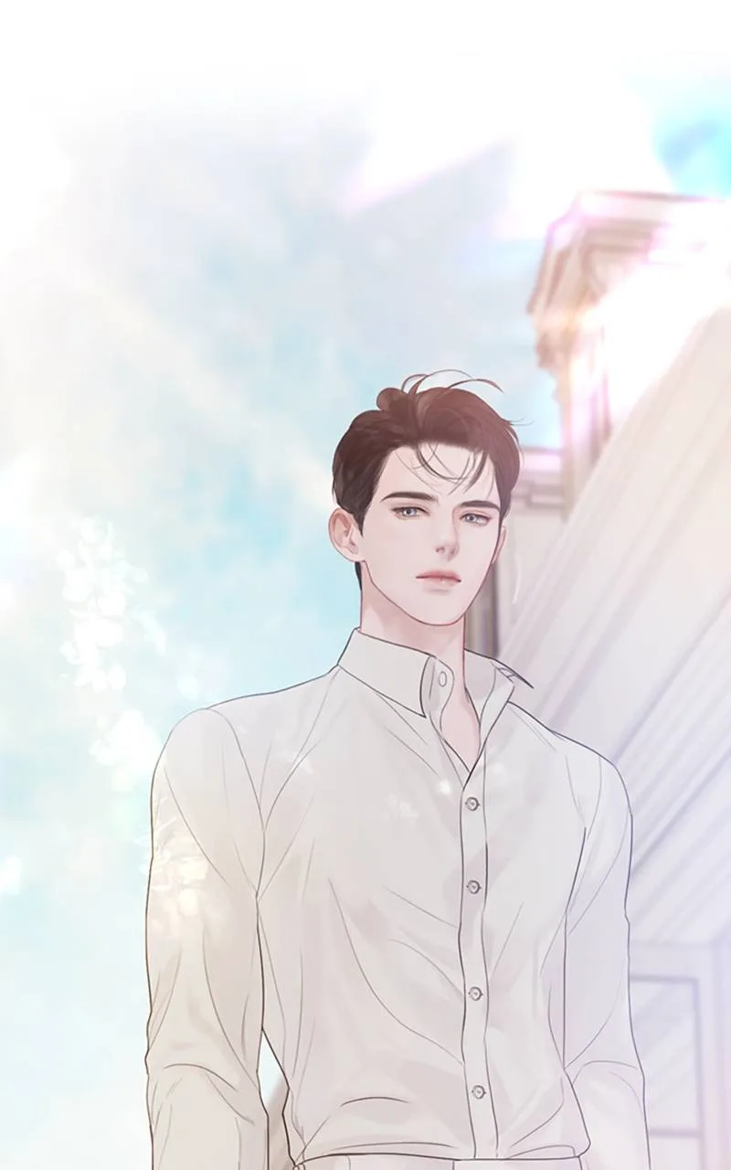 Cry, or Better Yet, Beg Chapter 17 Page 95