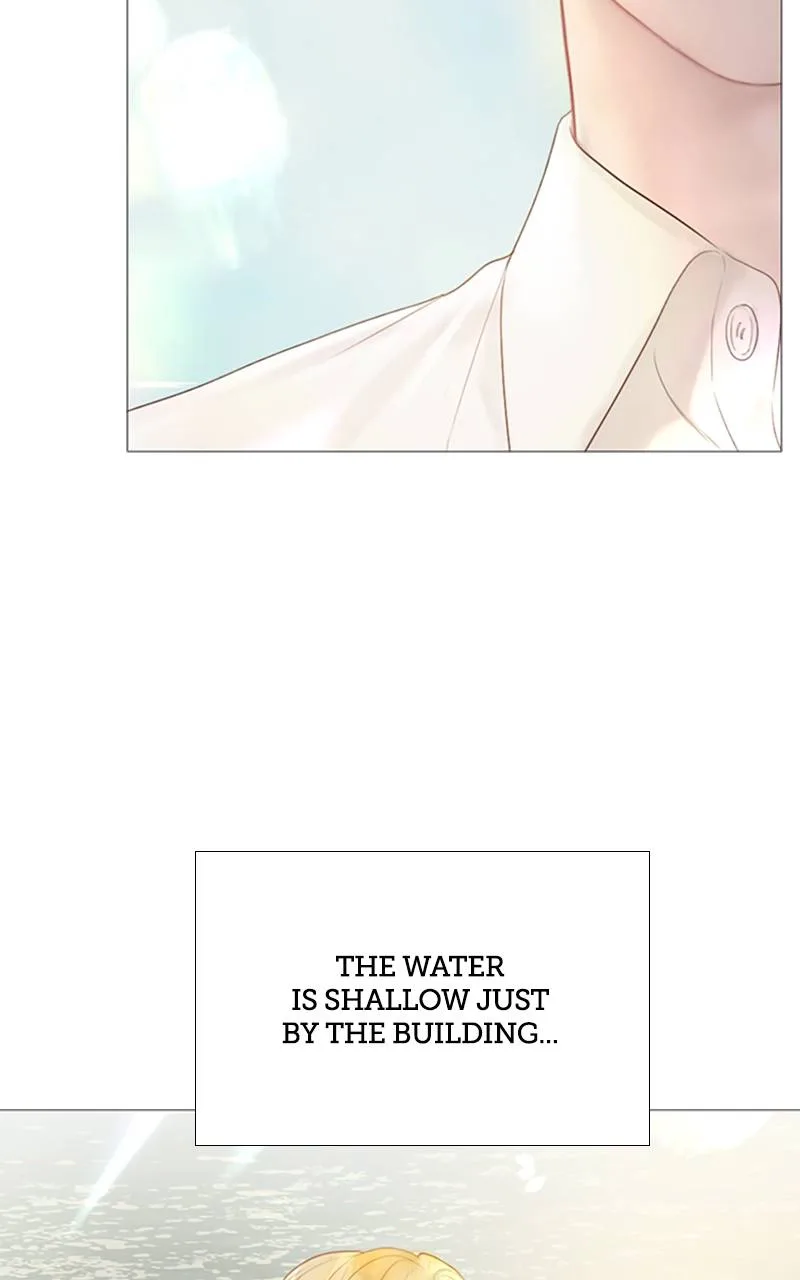 Cry, or Better Yet, Beg Chapter 17 Page 103