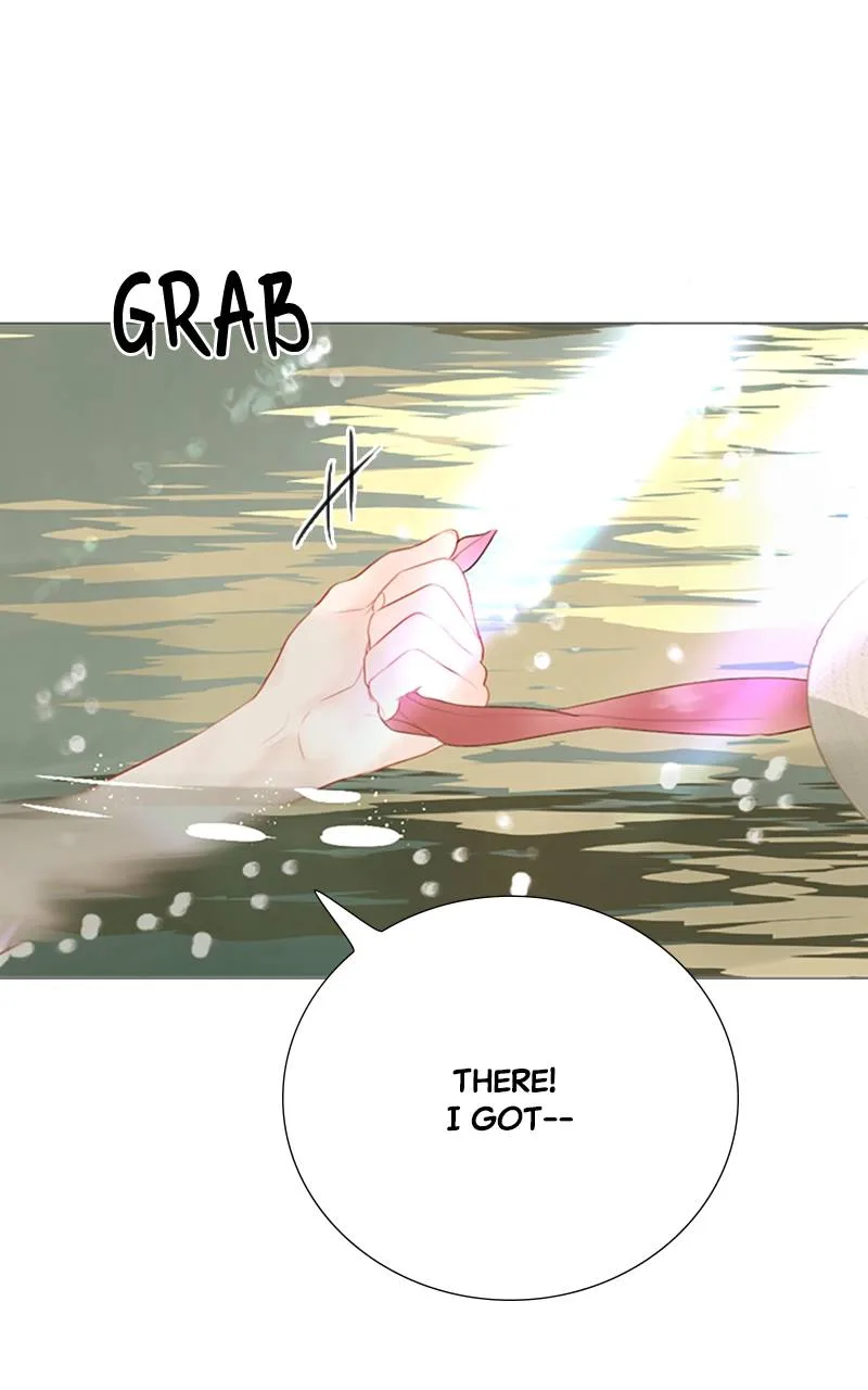 Cry, or Better Yet, Beg Chapter 17 Page 108